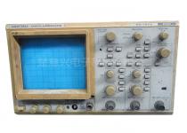 示波器兴仓SS-7802