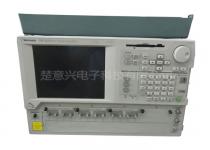 数据定时发生器泰克DTG5274