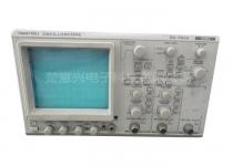 示波器岩崎SS-7804