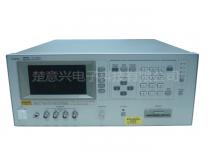 LCR4285A （已出售6台）