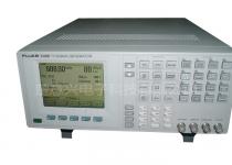 信息发生器54200