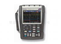 示波器THS700系列